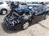 3VW267AJ1GM****** Used and Repairable 2016 Volkswagen Jetta in El Paso