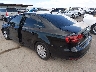 3VW267AJ1GM****** Salvage and Repairable 2016 Volkswagen Jetta in El Paso