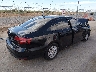 3VW267AJ1GM****** Salvage and Wrecked 2016 Volkswagen Jetta in Texas State