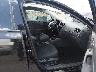 3VW267AJ1GM****** Used and Repairable 2016 Volkswagen Jetta in Texas State