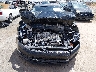 3VW267AJ1GM****** Salvage and Repairable 2016 Volkswagen Jetta in Texas State