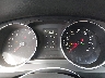 3VW267AJ1GM****** Salvage 2016 Volkswagen Jetta in El Paso