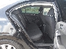 3VW267AJ1GM****** Wrecked 2016 Volkswagen Jetta in El Paso