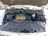 1C6RR7NM1HS****** Reparables 2017 RAM 1500 en Sacramento West