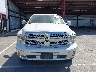 1C6RR7NM1HS****** Destrozados 2017 RAM 1500 en Estado de California