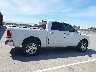 1C6RR7NM1HS****** Usados 2017 RAM 1500 en Estado de California