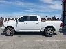 1C6RR7NM1HS****** Reparables 2017 RAM 1500 en Estado de California