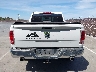 1C6RR7NM1HS****** Destrozados 2017 RAM 1500