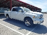 1C6RR7NM1HS****** Salvamento y Destrozados 2017 RAM 1500 en Sacramento West