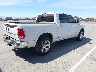 1C6RR7NM1HS****** Salvamento y Destrozados 2017 RAM 1500 en Estado de California