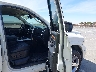 1C6RR7NM1HS****** Usados y Reparables 2017 RAM 1500 en Estado de California