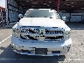 1C6RR7NM1HS****** Salvamento y Reparables 2017 RAM 1500 en Estado de California