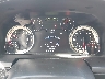 1C6RR7NM1HS****** Salvamento 2017 RAM 1500 en Sacramento West