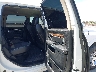 1C6RR7NM1HS****** Destrozados 2017 RAM 1500 en Sacramento West