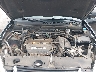 SHSRD78433U****** Repairable 2003 Honda CR-V in Oklahoma City