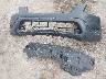 SHSRD78433U****** Wrecked 2003 Honda CR-V in Oklahoma State