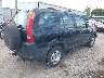 SHSRD78433U****** Salvage and Wrecked 2003 Honda CR-V in Oklahoma State