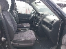 SHSRD78433U****** Used and Repairable 2003 Honda CR-V in Oklahoma State