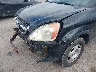 SHSRD78433U****** Salvage and Repairable 2003 Honda CR-V in Oklahoma State