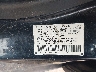 SHSRD78433U****** Used 2003 Honda CR-V in Oklahoma City