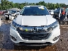 3CZRU6H37KM****** Usados 2019 Honda HR-V en Estado de Indiana