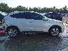 3CZRU6H37KM****** Reparables 2019 Honda HR-V en Estado de Indiana