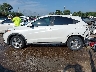 3CZRU6H37KM****** Salvamento 2019 Honda HR-V