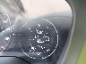 3CZRU6H37KM****** Destrozados 2019 Honda HR-V