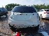 3CZRU6H37KM****** Usados 2019 Honda HR-V