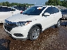 3CZRU6H37KM****** Usados y Reparables 2019 Honda HR-V en South Bend
