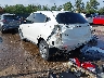 3CZRU6H37KM****** Salvamento y Reparables 2019 Honda HR-V en South Bend