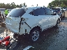 3CZRU6H37KM****** Salvamento y Destrozados 2019 Honda HR-V en Estado de Indiana