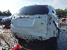 3CZRU6H37KM****** Salvamento y Reparables 2019 Honda HR-V en Estado de Indiana