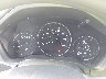 3CZRU6H37KM****** Salvamento 2019 Honda HR-V en South Bend