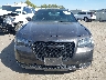 2C3CCABG6MH****** Destrozados 2021 Chrysler 300