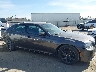 2C3CCABG6MH****** Usados 2021 Chrysler 300