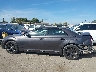 2C3CCABG6MH****** Reparables 2021 Chrysler 300