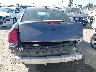 2C3CCABG6MH****** Usados y Reparables 2021 Chrysler 300 en Fresno