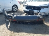 2C3CCABG6MH****** Destrozados 2021 Chrysler 300 en Estado de California
