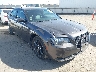 2C3CCABG6MH****** Salvamento y Destrozados 2021 Chrysler 300 en Fresno