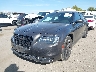 2C3CCABG6MH****** Usados y Reparables 2021 Chrysler 300 en Fresno