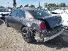 2C3CCABG6MH****** Salvamento y Reparables 2021 Chrysler 300 en Fresno
