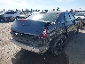 2C3CCABG6MH****** Salvamento y Destrozados 2021 Chrysler 300 en Estado de California