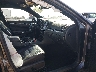 2C3CCABG6MH****** Usados y Reparables 2021 Chrysler 300 en Estado de California