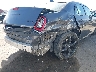 2C3CCABG6MH****** Salvamento y Reparables 2021 Chrysler 300 en Estado de California