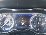 2C3CCABG6MH****** Salvamento 2021 Chrysler 300 en Fresno
