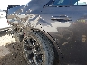 2C3CCABG6MH****** Usados 2021 Chrysler 300 en Estado de California