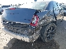 2C3CCABG6MH****** Reparables 2021 Chrysler 300 en Estado de California