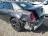 2C3CCABG6MH****** Salvamento 2021 Chrysler 300