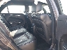 2C3CCABG6MH****** Destrozados 2021 Chrysler 300 en Fresno